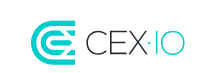 CEX.IO